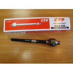 Тяга внутренняя AVEO левая CTR