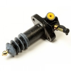 Цилиндр рабочий сцепления AVEO DM