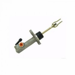 Цилиндр сцепления главный AVEO