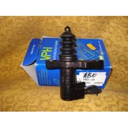 Цилиндр рабочий сцепления AVEO PHC (VALEO)