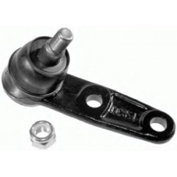 Шаровая опора "CRB" AVEO 5300168