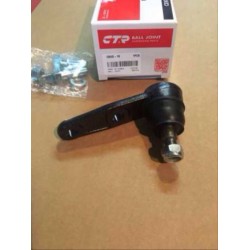 Шаровая опора CTR  AVEO