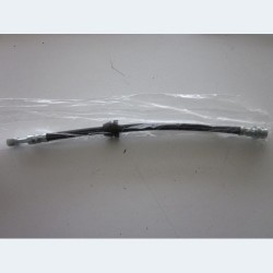 Шланг тормозной AVEO "CRB" передний