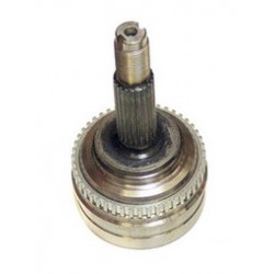 Шрус Aveo наружный  JC с ABS