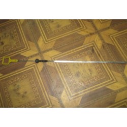 Щуп уровня масла AVEO/ MATIZ