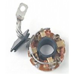 Щетка стартера (метал)1,4 AVEO "CRB"-DM