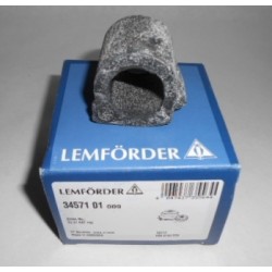 Втулка стабилизатора LOGAN LEMFERDER