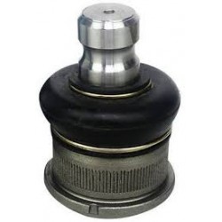 Шаровая опора SASIC DACIA LOGAN