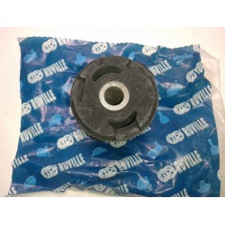 Сайлентблок задней балки RUVILLE  LANOS