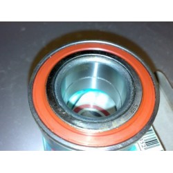 Подшипник передней ступицы Ваз-2108  SBR