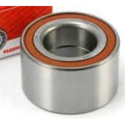 Подшипник задней ступицы Ваз-2108 SBR