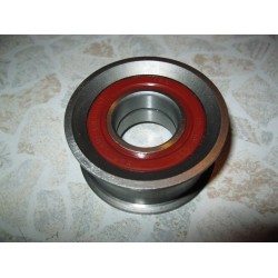 Ролик ГРМ Ваз-2105 SBR