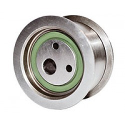 Ролик ГРМ Ваз-2108-099 SBR