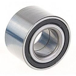 Подшипник задней ступицы Ваз-2108 CX