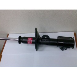 Амортизатор задний правый (ГАЗ) LACETTI KYB