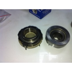 Подшипник выжимной Ваз 2101-07,2121 FAG