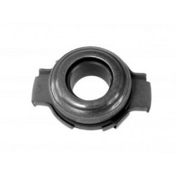 Подшипник выжимной Ваз 2108 старый образец FAG