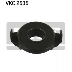 Подшипник выжымной Ваз-2108 новый образец FAG