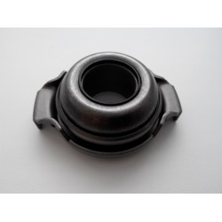 Подшипник выжимной Ваз-2110 FAG