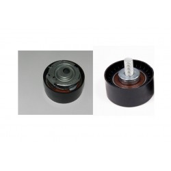 Ролики ГРМ ПРИОРА комплект