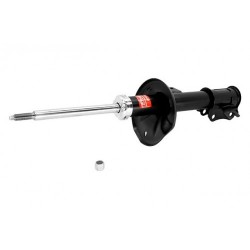 Амортизатор передний правый (ГАЗ) LACETTI KYB