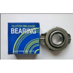 Подшипник выжимной PHC (VALEO) Таврия-SENS