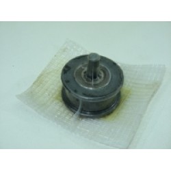 Ролик ГРМ Таврия-SENS  EXTRA