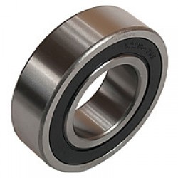 Подшипники полуоси Ваз-2121 в сборе EXTRA