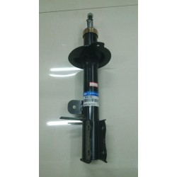 Амортизатор задний левый (ГАЗ) LACETTI MANDO ANAM