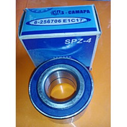 Подшипник передней ступицы Ваз-2108 SPZ