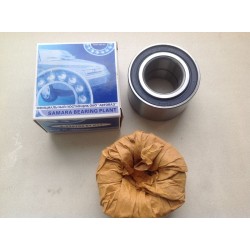 Подшипник задней ступицы Ваз-2108 SPZ