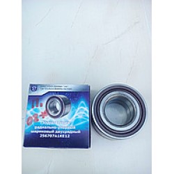 Подшипник передней ступицы Ваз-2108 VBF