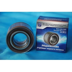 Подшипник ступицы задний Ваз-2108 VBF