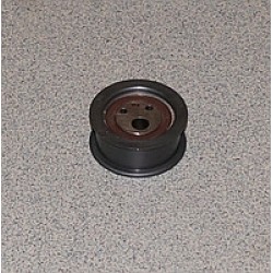 Ролик ГРМ Ваз-2109 VBF