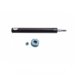 Вкладыш в переднюю стойку Ваз-2108 CRB масло