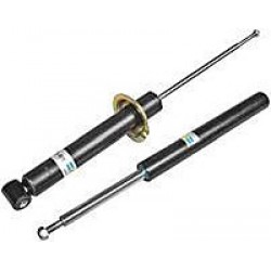 Вкладыш в переднюю стойку ТАВРИЯ масло CRB (KLS)