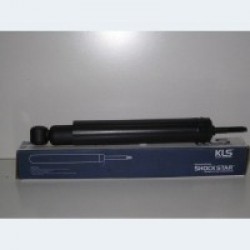 Амортизатор Ваз-2101-07 передний CRB (KLS)