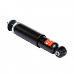 Амортизатор Ваз-2121 передний CRB (KLS)