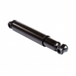 Амортизатор Ваз-2121 задний CRB (KLS)