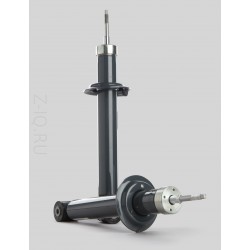 Амортизатор Ваз-2110 задний CRB (KLS)