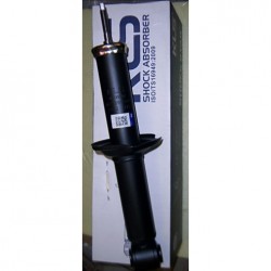 Амортизатор Таврия задний CRB (KLS)