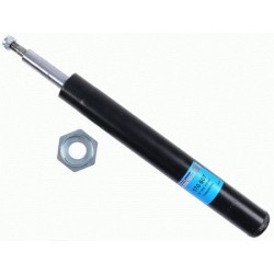 Вкладыш в переднюю стойку Ваз-2108 SACHS масло