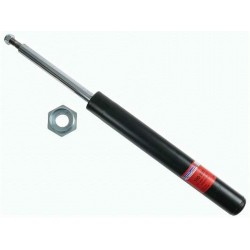 Вкладыш в переднюю стойку Ваз-2108 газ-масло SACHS