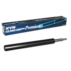 Вкладыш в переднюю стойку Ваз-2108 масло KYB