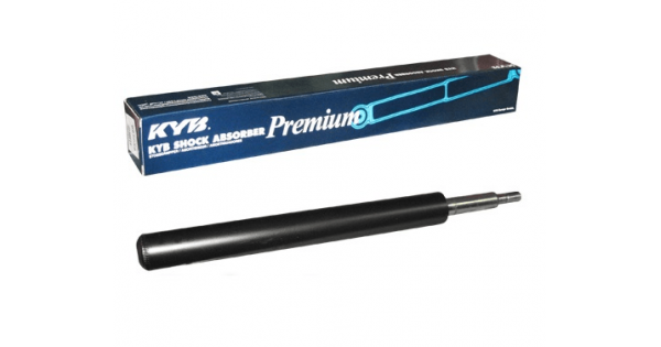 665059 Kayaba.