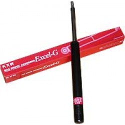 Вкладыш в переднюю стойку Ваз-2108 газ-масло KYB