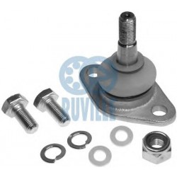 Шаровая опора Ваз-2108 RUVILLE