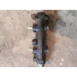 Главный тормозной цилиндр Ваз-2101-07 METELI