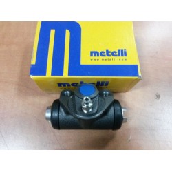 Задний тормозной цилиндр Ваз-2105-08 METELLI