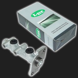 Главный тормозной цилиндр Ваз-2108-10 LPR